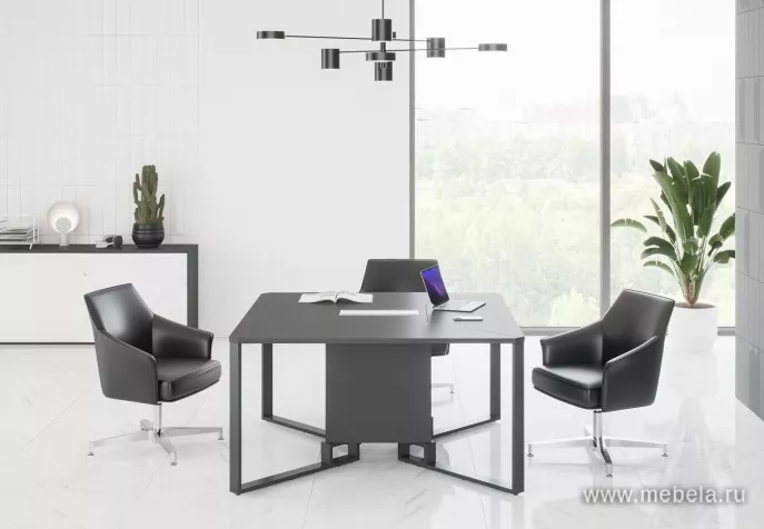 столы Спайдер