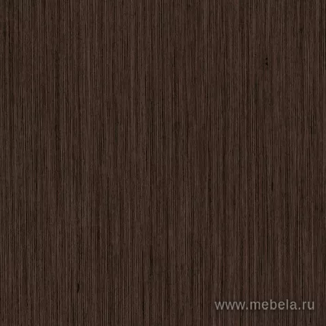 кабинет Orbis