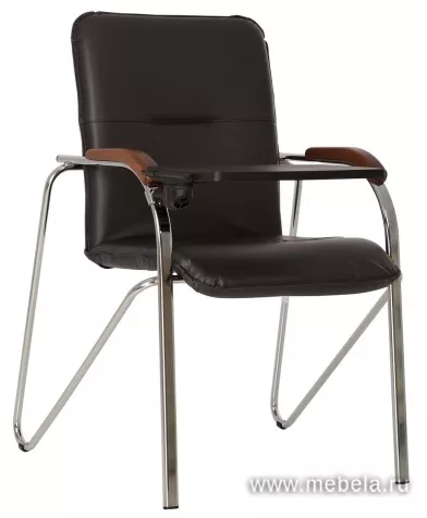 стул Самба Хром T Пл