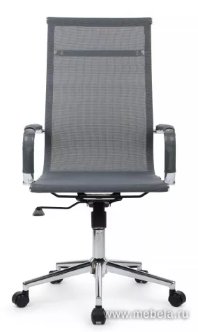 кресло RV-6001-1SE