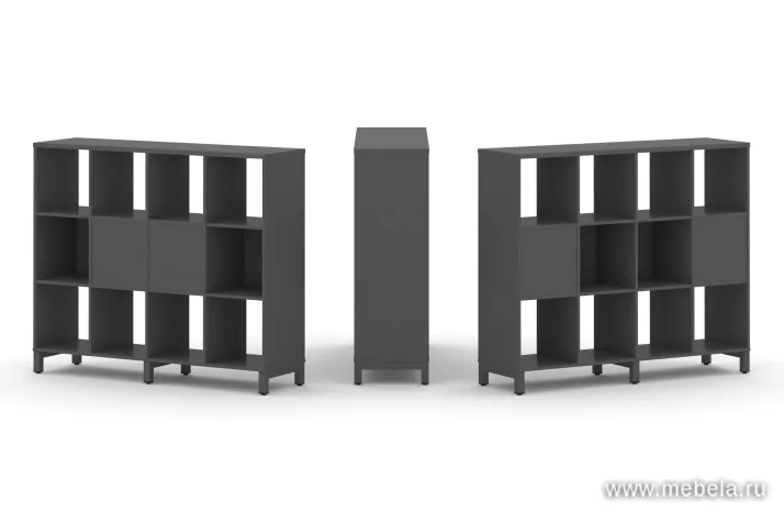 кабинет Стайл Проджект