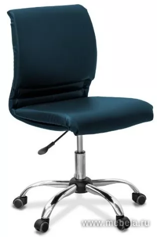 кресло Квадро Х