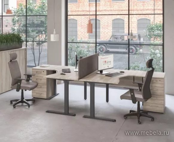 мебель Альта ML