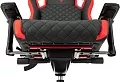 кресло Knight Titan BR