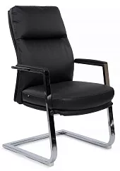 кресло RV-Leon SF