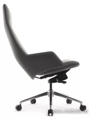 кресло RV-A1719