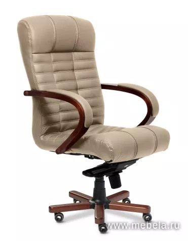 кресло Атлант B