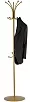 Вешалка напольная Пико 4