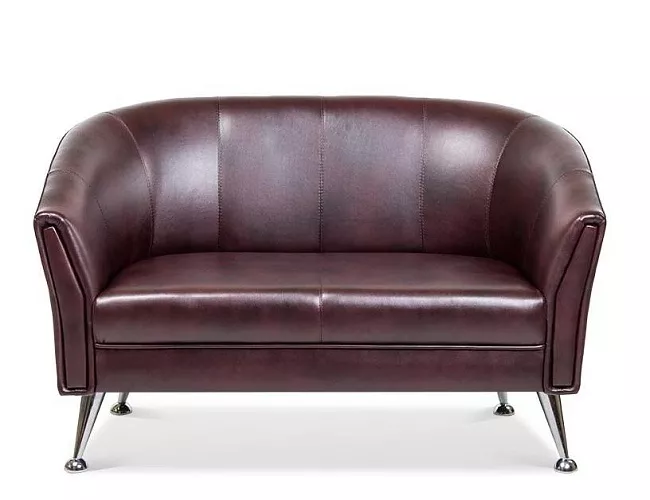 фото Офисный диван Зоро №2