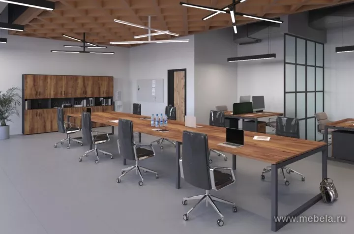 столы Смарт