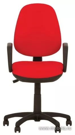 кресло Comfort GTP