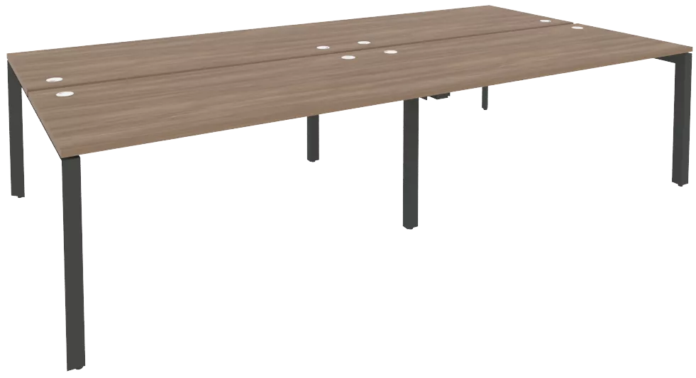 Рабочая станция