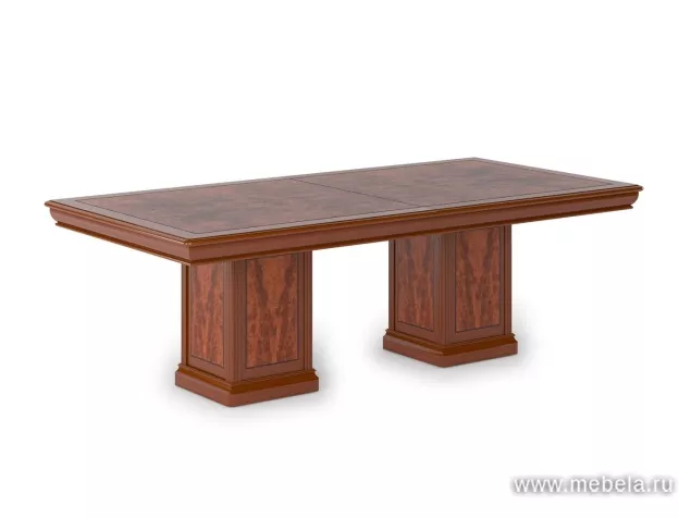 столы Привилегия