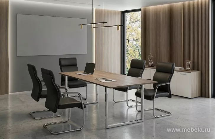 кабинет Систем Директ