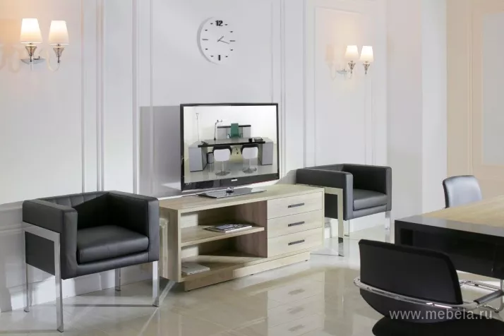 кабинет директора Lava