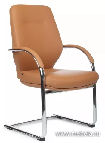 кресло RV-C1711