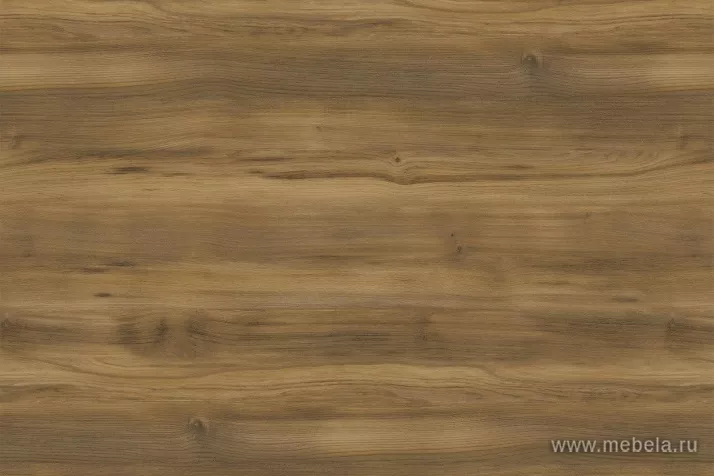 столы переговоров Felto