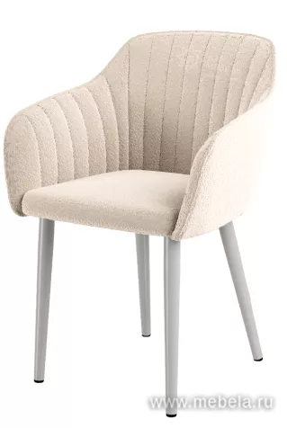 стул Шандон