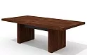 Стол для переговоров