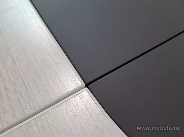 столы Time.S White