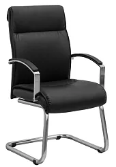 кресло Аполло V