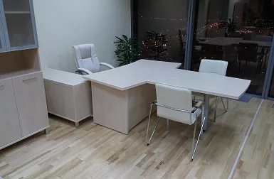 ИП Казанцев А.Е.