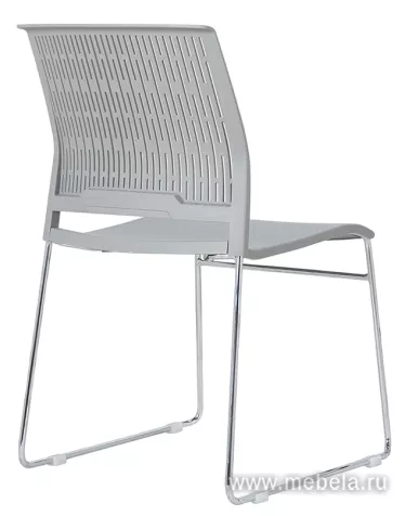 стул для офиса HY-252A