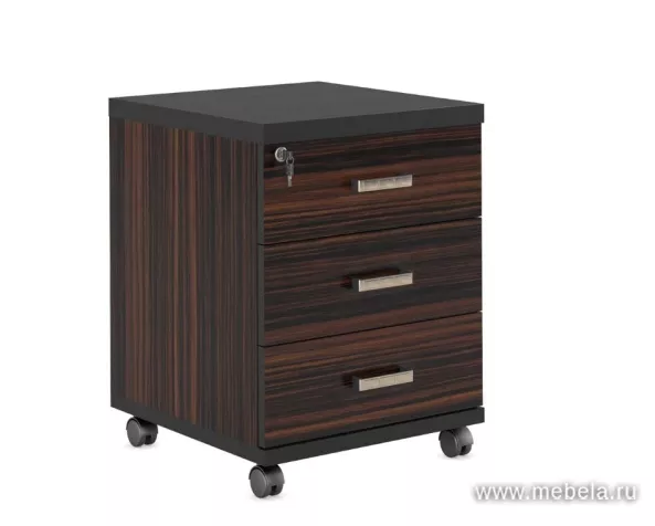 кабинет Milano