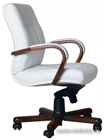 кресло Босс D80