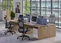 мебель для офиса Оникс