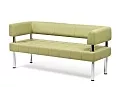 Офисный диван Барселона