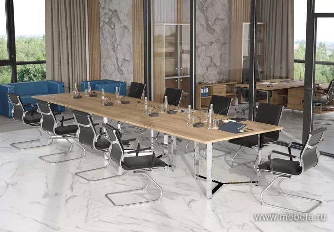 кабинет Rio Direct CH