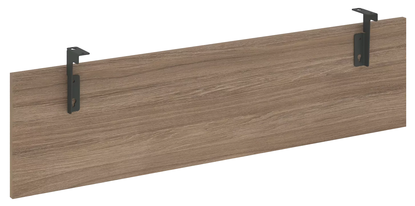 Царга для стола