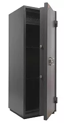 Сейф Кварцит 120T EL
