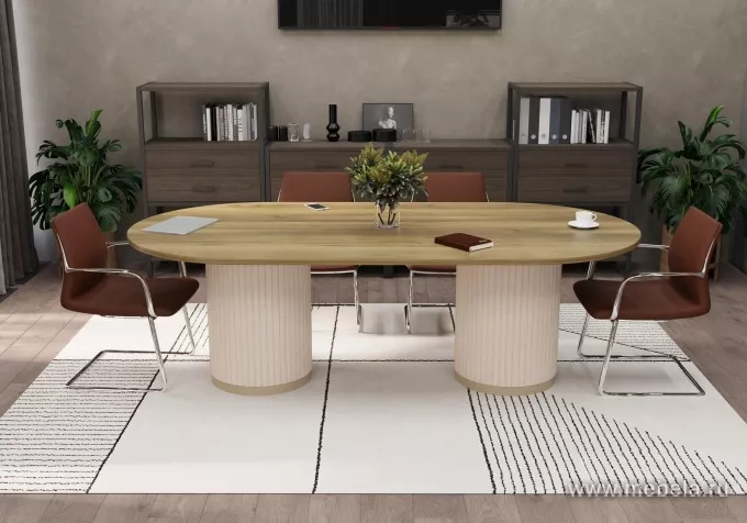 столы переговоров Фелто