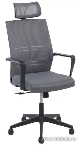 кресло RV-А818