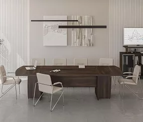 столы переговоров Борн