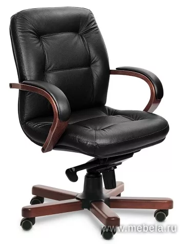 кресло Виктория В