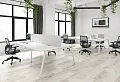 Офисная мебель Arena