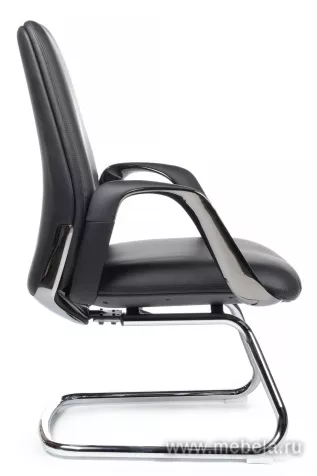 кресло RV-Наполи-СФ