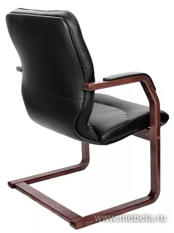 кресло Лидс Вуд С