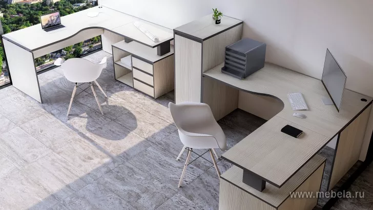 мебель Вита Лайт