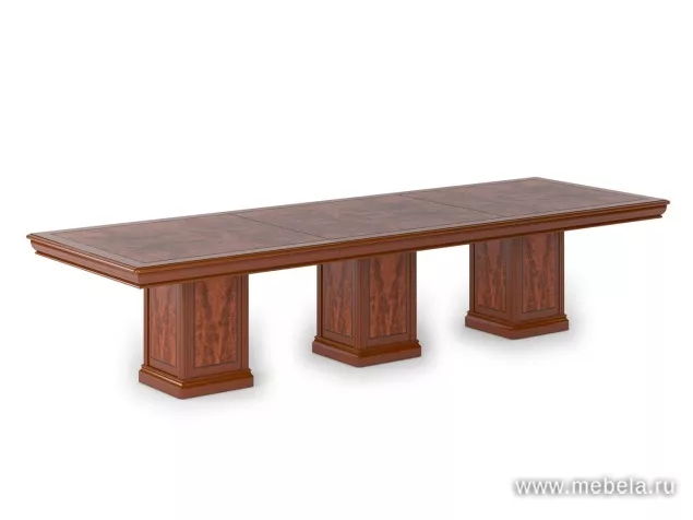 столы Privilege