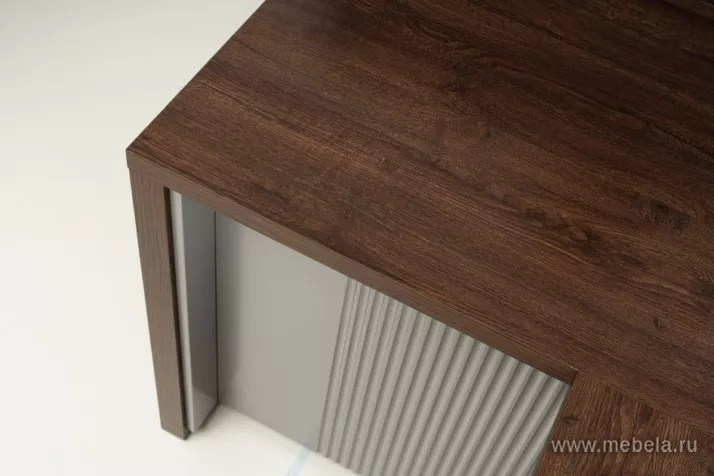 кабинет директора Пойнт