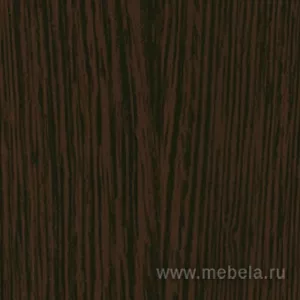 кабинет Рио Директ Хром