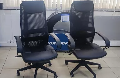 Оникс-Бетон