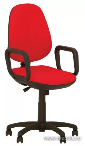 кресло Comfort GTP