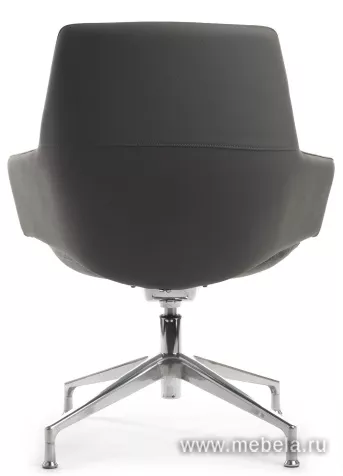 кресло RV-C1719