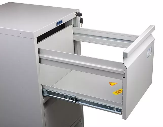 фото Картотека ПРАКТИК А-42 №3