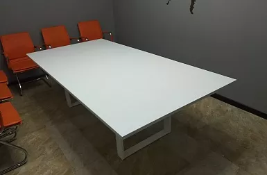 ГрузПрокат